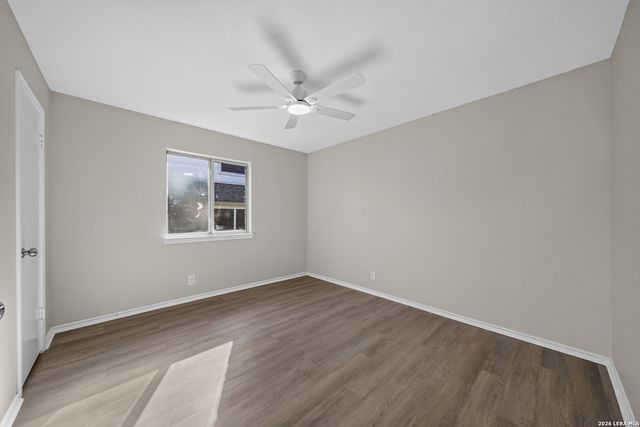 1017 SUMMER HAVEN LN, Schertz, TX 78154