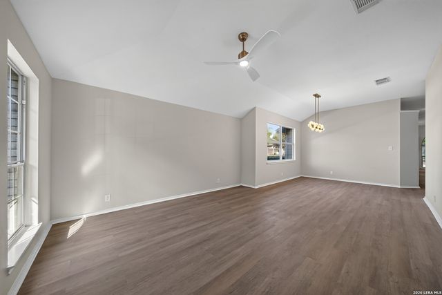 1017 SUMMER HAVEN LN, Schertz, TX 78154