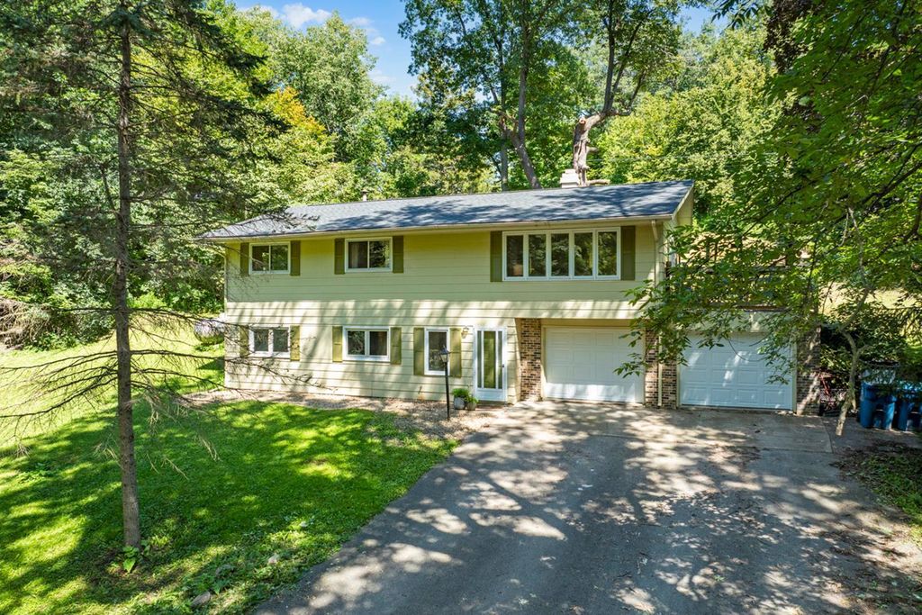 8098 26th Street SE, Buffalo, MN 55313