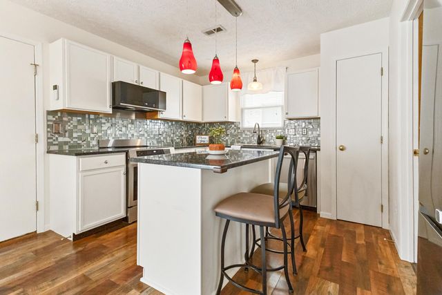 1505 Sarin Street, Columbus, OH 43240