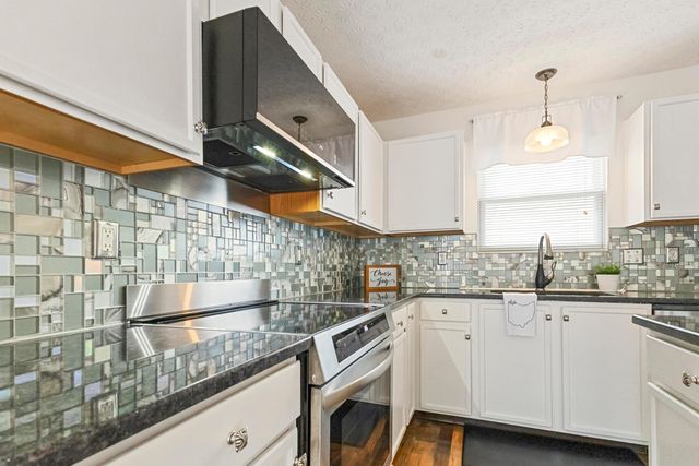 1505 Sarin Street, Columbus, OH 43240