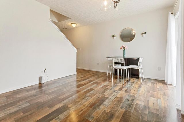 1505 Sarin Street, Columbus, OH 43240
