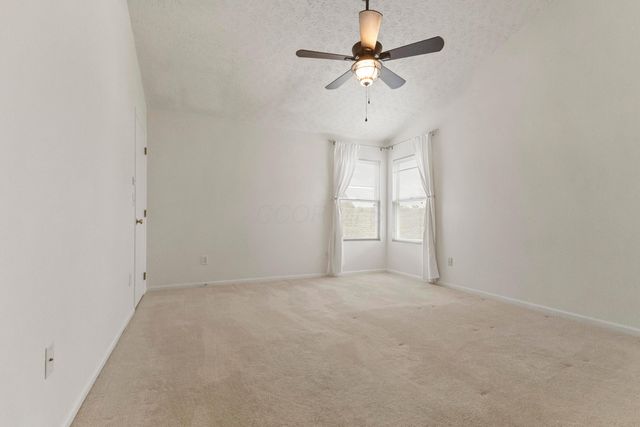 1505 Sarin Street, Columbus, OH 43240