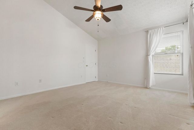 1505 Sarin Street, Columbus, OH 43240
