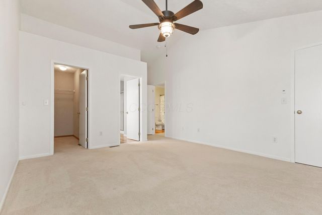 1505 Sarin Street, Columbus, OH 43240