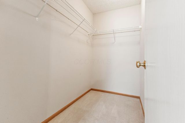 1505 Sarin Street, Columbus, OH 43240