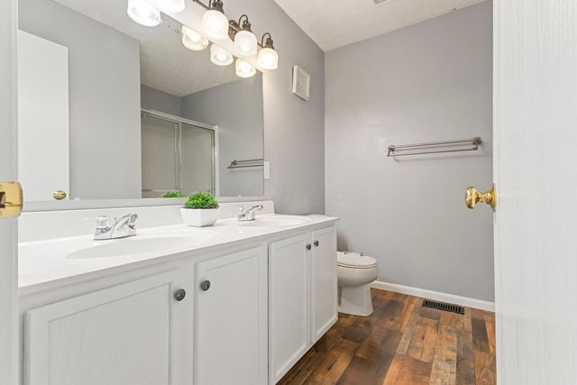 1505 Sarin Street, Columbus, OH 43240