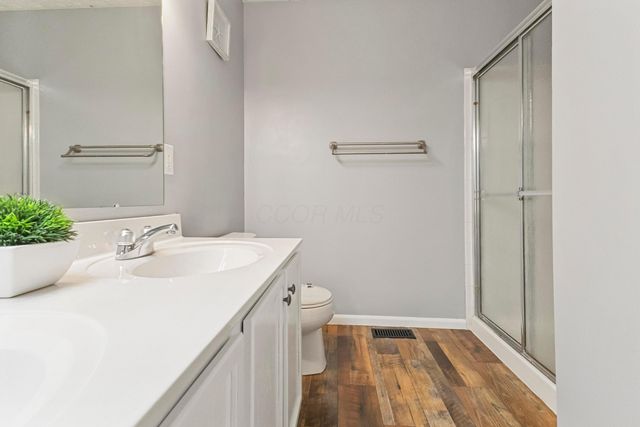 1505 Sarin Street, Columbus, OH 43240