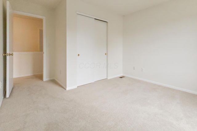 1505 Sarin Street, Columbus, OH 43240