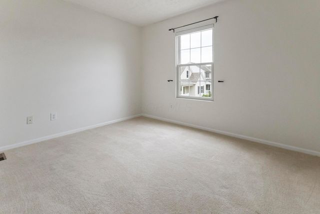 1505 Sarin Street, Columbus, OH 43240
