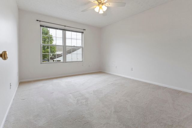 1505 Sarin Street, Columbus, OH 43240