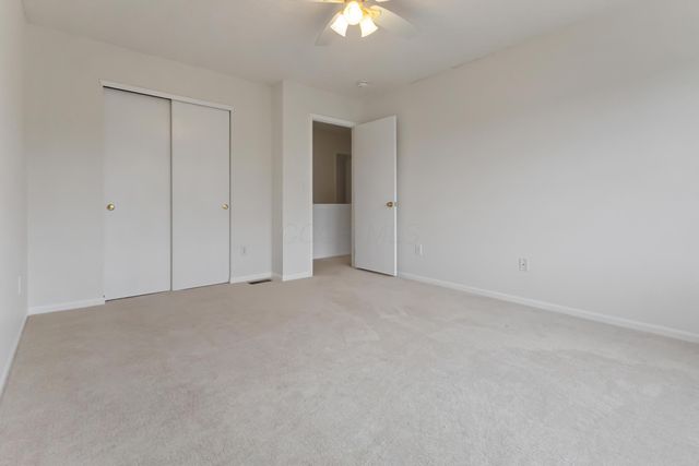 1505 Sarin Street, Columbus, OH 43240