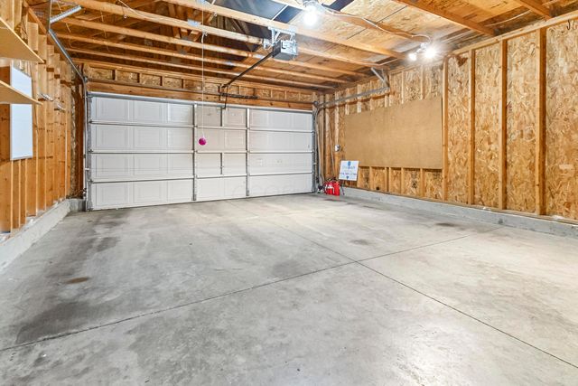 1505 Sarin Street, Columbus, OH 43240