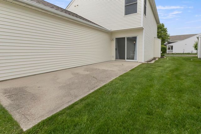 1505 Sarin Street, Columbus, OH 43240