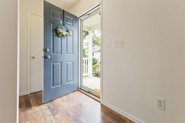 1505 Sarin Street, Columbus, OH 43240