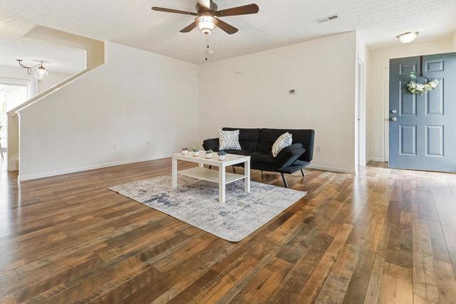 1505 Sarin Street, Columbus, OH 43240