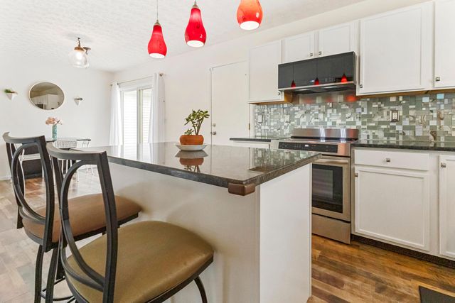 1505 Sarin Street, Columbus, OH 43240