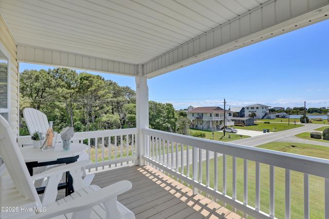 480 Chadwick Acres Road, Sneads Ferry, NC 28460
