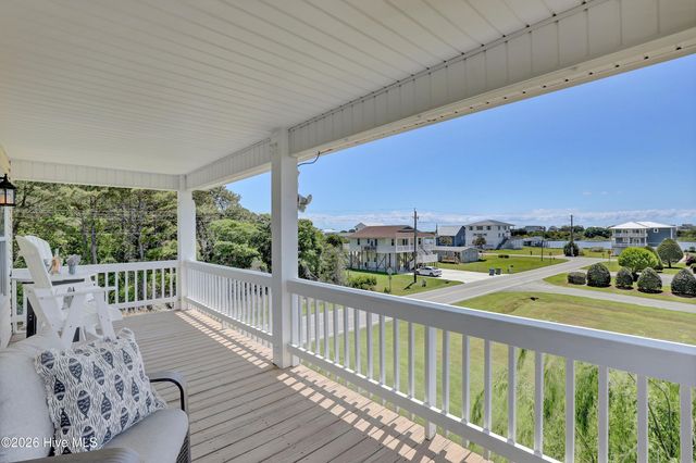 480 Chadwick Acres Road, Sneads Ferry, NC 28460