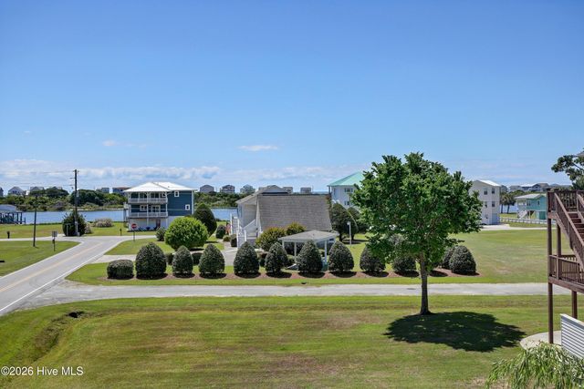480 Chadwick Acres Road, Sneads Ferry, NC 28460