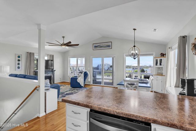 480 Chadwick Acres Road, Sneads Ferry, NC 28460