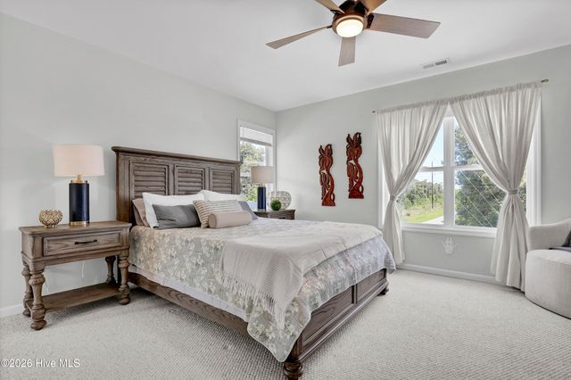 480 Chadwick Acres Road, Sneads Ferry, NC 28460