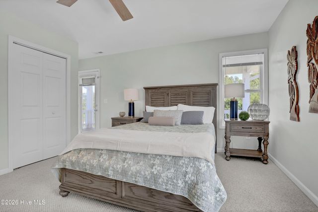 480 Chadwick Acres Road, Sneads Ferry, NC 28460