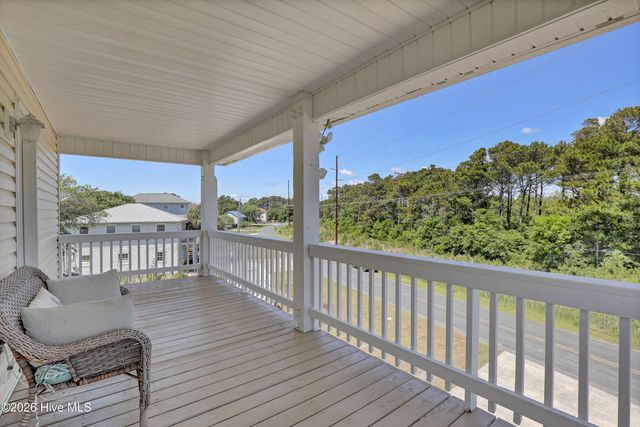 480 Chadwick Acres Road, Sneads Ferry, NC 28460