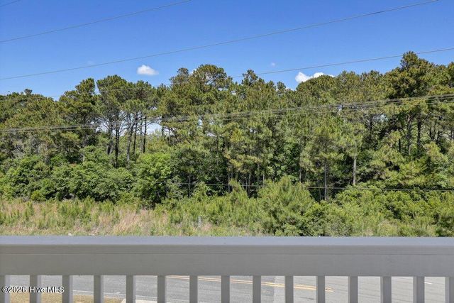 480 Chadwick Acres Road, Sneads Ferry, NC 28460