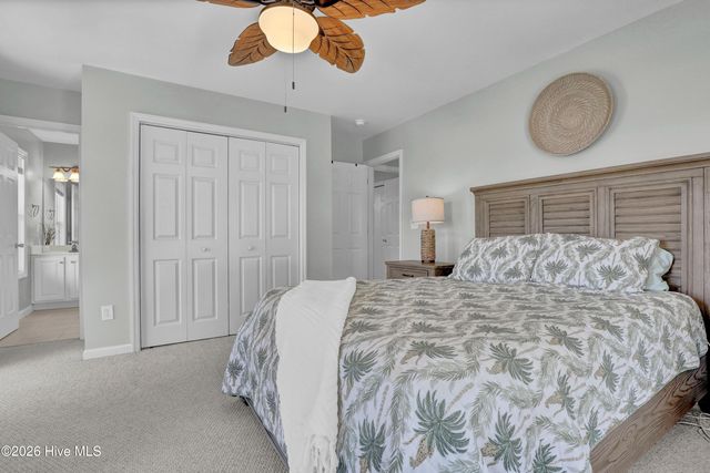 480 Chadwick Acres Road, Sneads Ferry, NC 28460