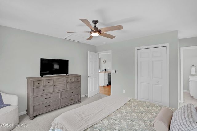 480 Chadwick Acres Road, Sneads Ferry, NC 28460