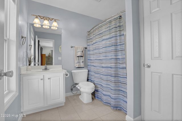 480 Chadwick Acres Road, Sneads Ferry, NC 28460