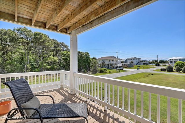 480 Chadwick Acres Road, Sneads Ferry, NC 28460