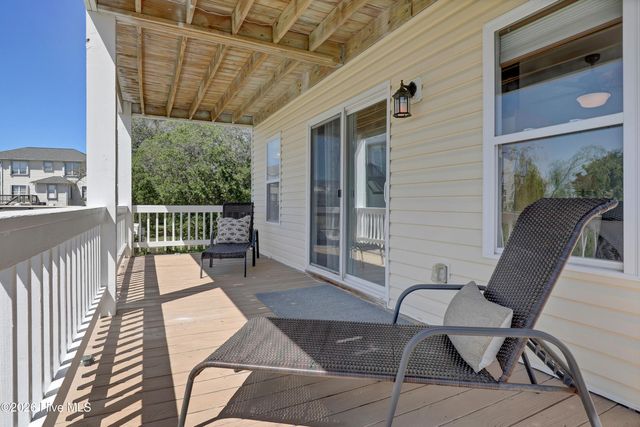 480 Chadwick Acres Road, Sneads Ferry, NC 28460
