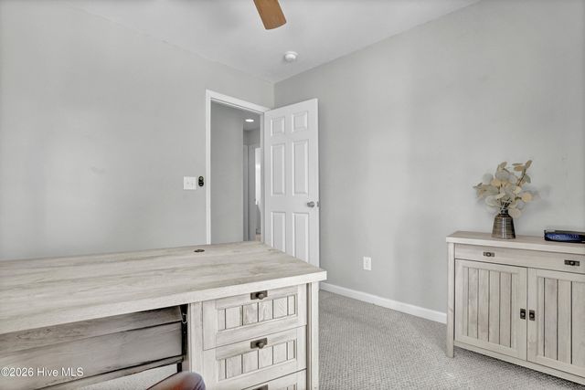 480 Chadwick Acres Road, Sneads Ferry, NC 28460