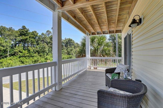 480 Chadwick Acres Road, Sneads Ferry, NC 28460