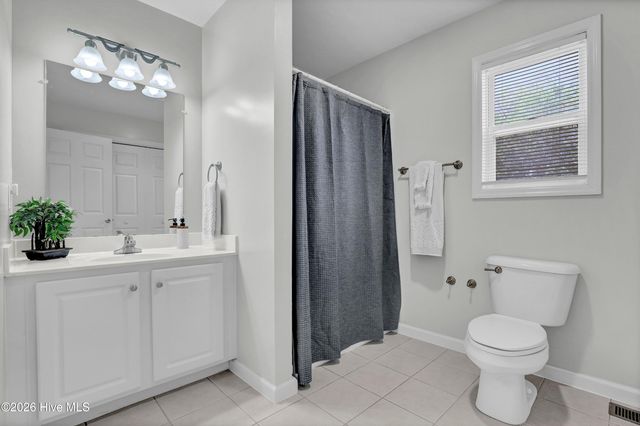 480 Chadwick Acres Road, Sneads Ferry, NC 28460