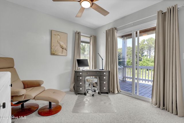 480 Chadwick Acres Road, Sneads Ferry, NC 28460
