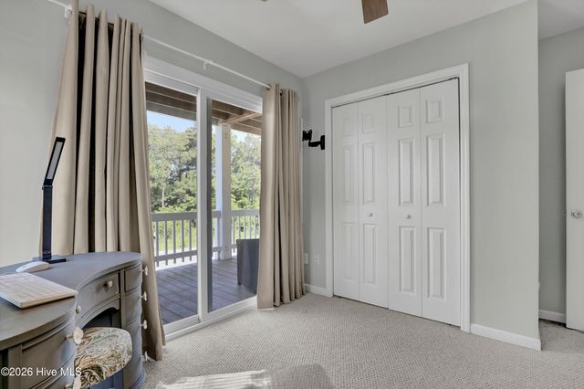 480 Chadwick Acres Road, Sneads Ferry, NC 28460