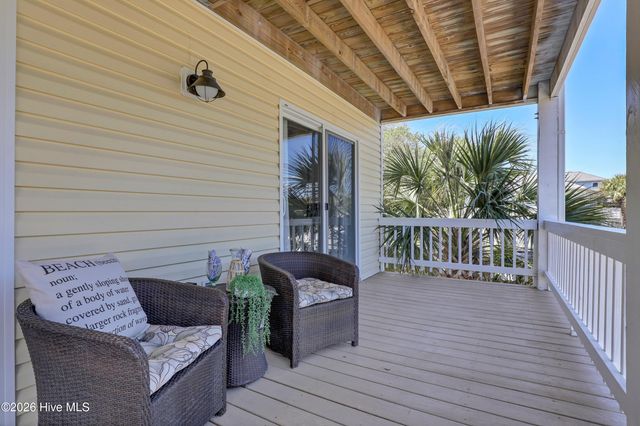 480 Chadwick Acres Road, Sneads Ferry, NC 28460
