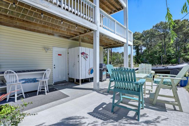 480 Chadwick Acres Road, Sneads Ferry, NC 28460