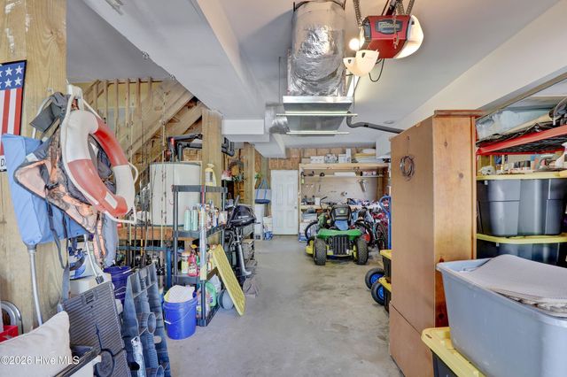 480 Chadwick Acres Road, Sneads Ferry, NC 28460