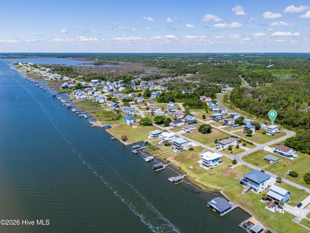 480 Chadwick Acres Road, Sneads Ferry, NC 28460