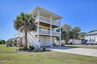 480 Chadwick Acres Road, Sneads Ferry, NC 28460
