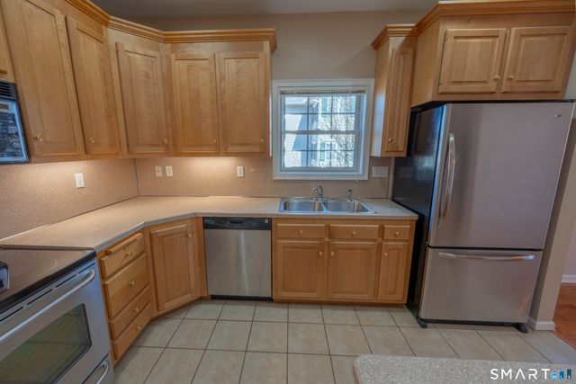 380 Main Street 45, Wallingford, CT 06492