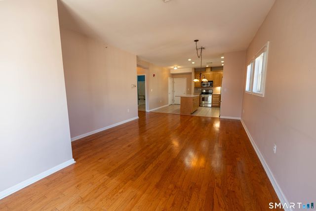 380 Main Street 45, Wallingford, CT 06492