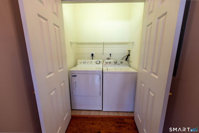 380 Main Street 45, Wallingford, CT 06492