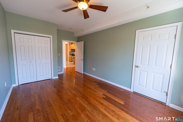 380 Main Street 45, Wallingford, CT 06492