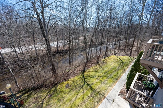 380 Main Street 45, Wallingford, CT 06492