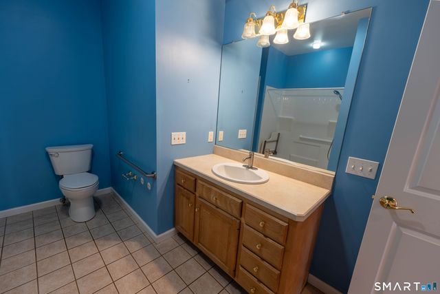 380 Main Street 45, Wallingford, CT 06492